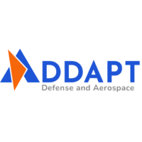 ADDAPT Logo Metropolitan Airport News