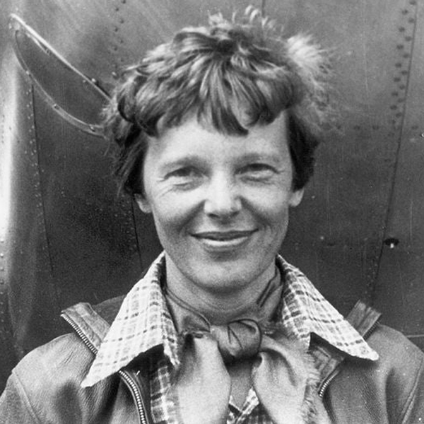 Amelia Earhart Metropolitan Airport News
