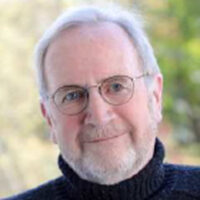 David Tait 1 Metropolitan Airport News