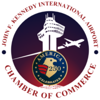 JFKCoCLogo2026 500 1 Metropolitan Airport News