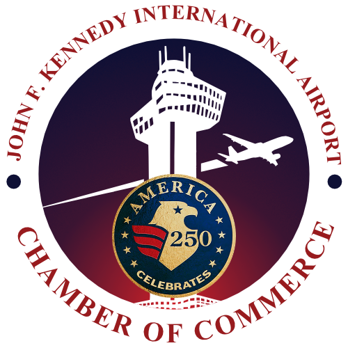 JFKCoCLogo2026 500 1 Metropolitan Airport News
