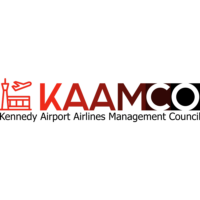 Kaamco Logo Metropolitan Airport News