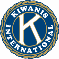 Kiwanis logo Metropolitan Airport News