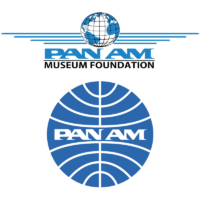 PAMF Logo Metropolitan Airport News