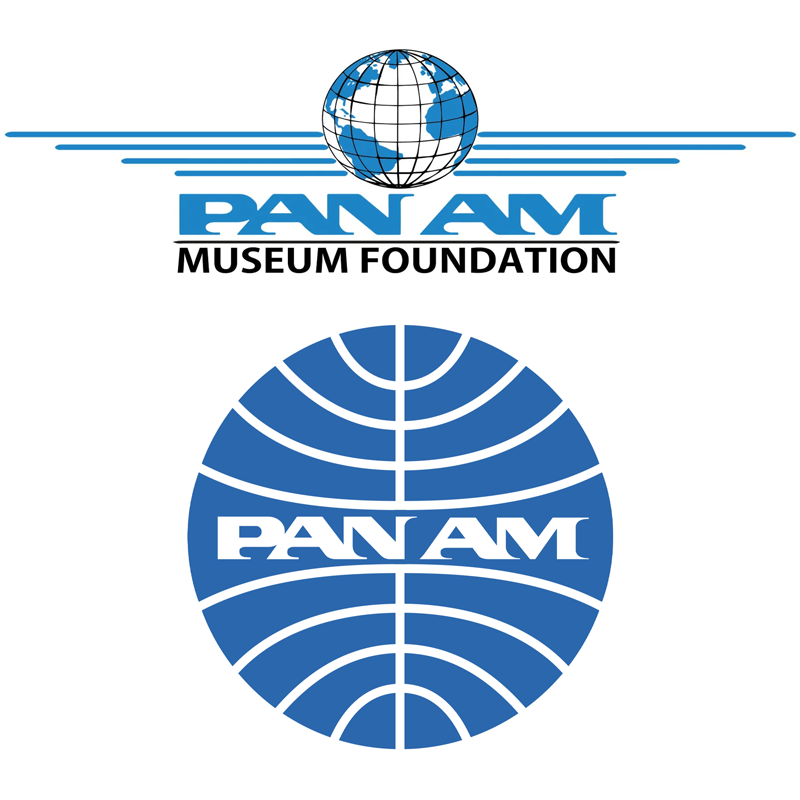 PAMF Logo Metropolitan Airport News