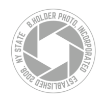 bholderphoto logo Metropolitan Airport News