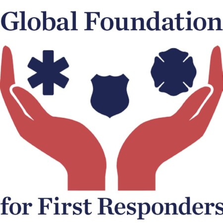 Global Foundation for First Responders global foundation for first responders 26 1647804099 Metropolitan Airport News