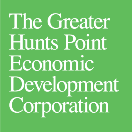 Greater Hunts Point Economic Development Corporation greater hunts point economic development corporation 87 1650034126 Metropolitan Airport News