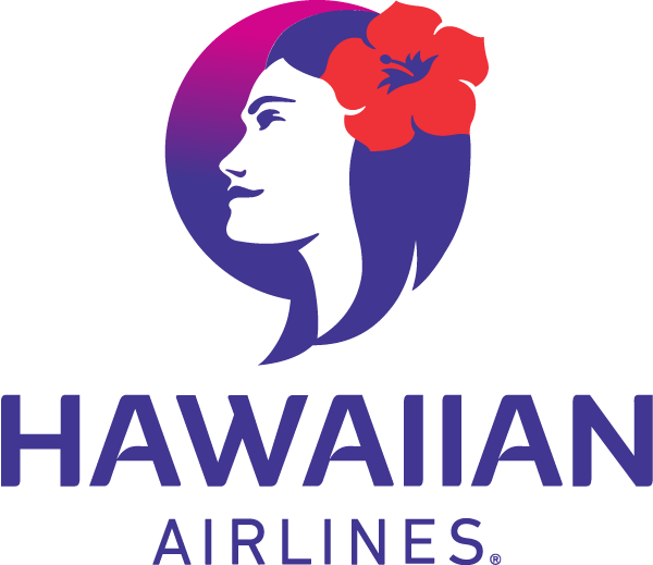 Lauren Dascalopoulos New York Airport Hawaiian Airlines