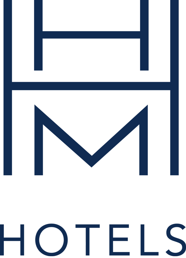 HHM Hotels