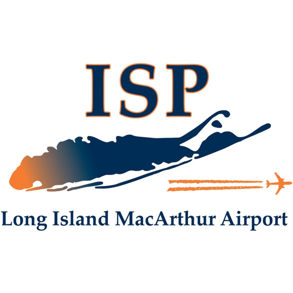 Long Island MacArthur Airport-(ISP) isp airport 36 1649519263 Metropolitan Airport News