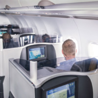 jb photo inflight mint 6 Metropolitan Airport News