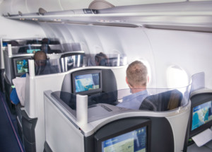 jb-photo-inflight-mint-6 New York Airport jb photo inflight mint 6 Metropolitan Airport News