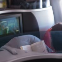 jb photo inflight mint 9 Metropolitan Airport News