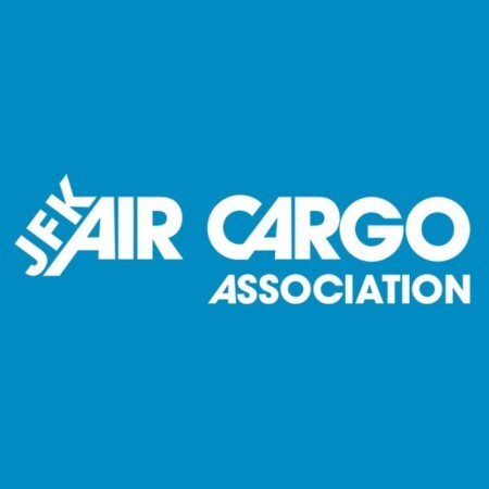 jfk air cargo association 72 1647350137 Metropolitan Airport News