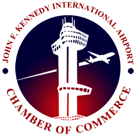 jfk airport chamber of commerce 99 1647544311 Metropolitan Airport News