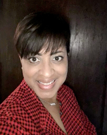 OTG Names Jill Myers As Vice President of Business Diversity and Community Engagement Jill Myers, Vice President Business Diversity and Community Engagement, OTG