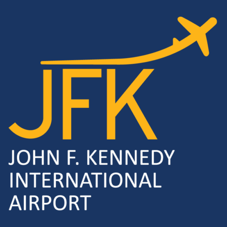 John F. Kennedy International Airport-(JFK) john f kennedy airport jfk 26 1648646023 Metropolitan Airport News
