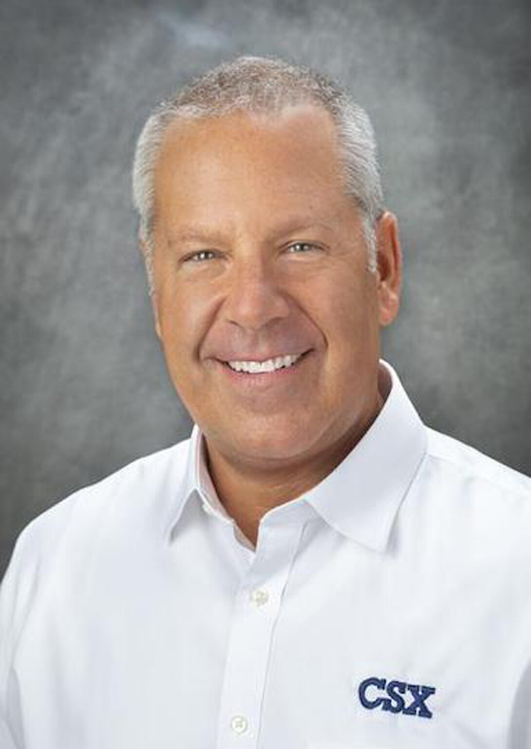 Joseph R. Hinrichs