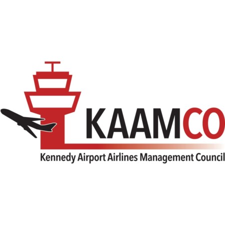 Kennedy Airport Airlines Management Council (KAAMCO) kennedy airport airlines management council kaamco 71 1647629046 Metropolitan Airport News