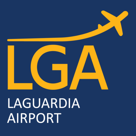 LaGuardia Airport-(LGA) klg airport 79 1648649577 Metropolitan Airport News
