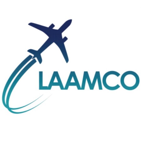 LAAMCO Monthly General Meeting laamco monthly meeting april 06 2022 2 1647627629 Metropolitan Airport News