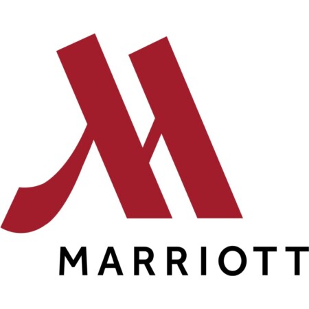 LaGuardia Airport Marriott Hotel laguardia marriott hotel east elmhurst 48 1647901752 Metropolitan Airport News