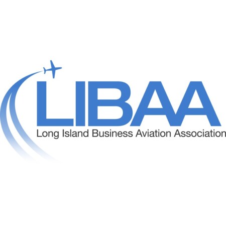 Long Island Business Aviation Association (LIBAA) long island business aviation association libaa 18 1648568728 Metropolitan Airport News