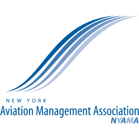 New York Aviation Management Association (NYAMA) new york aviation management association nyama 29 1649692374 Metropolitan Airport News
