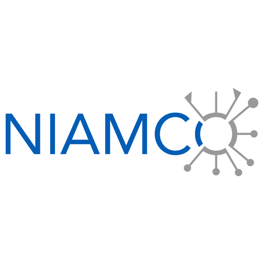 newark international airport managers council niamco 82 1649528394 Metropolitan Airport News