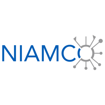 Newark International Airport Managers Council (NIAMCO) newark international airport managers council niamco 82 1649528394 Metropolitan Airport News