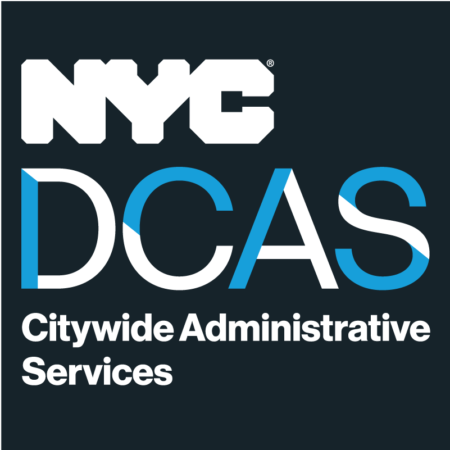 NYC Citywide Administrative Services nyc citywide administrative services 81 1650039210 Metropolitan Airport News