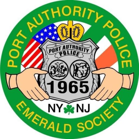 PAPD Emerald Society Member Meeting papd emerald society general membership meeting 53 1651957895 Metropolitan Airport News