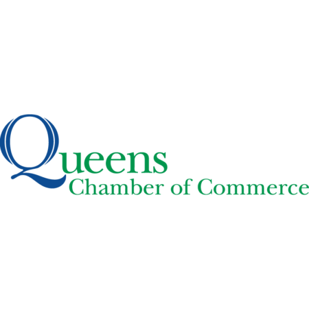 Queens Chamber of Commerce queens chamber of commerce 68 1650301742 Metropolitan Airport News