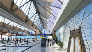 renderings of jfk airports new terminal one 51744189728 o Metropolitan Airport News