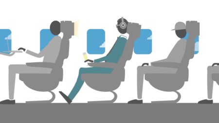 routehappy a flight search engine that allows users to search by leg room wi fi and other amenities Metropolitan Airport News