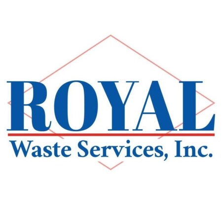 Royal Waste Services, Inc. royal waste services inc 19323 88 1652022850 Metropolitan Airport News