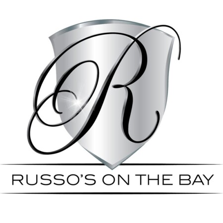 Russo’s On the Bay russos on the bay howard beach 93 1647795388 Metropolitan Airport News