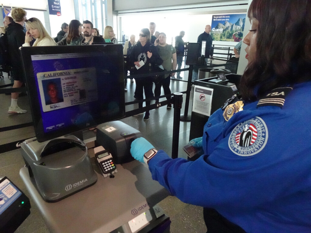sac pr Metropolitan Airport News