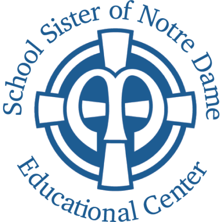 School Sisters of Notre Dame Educational Center school sisters of notre dame educational center 56 1647800510 Metropolitan Airport News