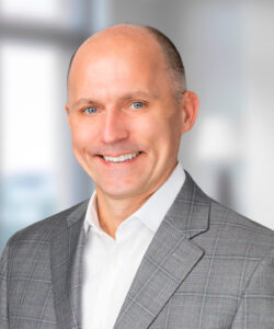 Sean Menke Named to JetBlue’s Board of Directors Sean Menke
