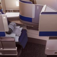 seat comfort b777 press s05 side 180516 Metropolitan Airport News