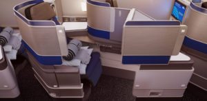 seat comfort b777 press s05 side 180516 Metropolitan Airport News