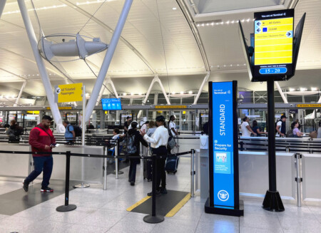< Back JFKIAT INTRODUCES SYNECT’S READYSEEGO® AT JFK AIRPORT’S TERMINAL 4