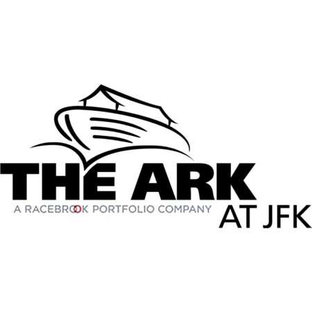 The Ark at JFK the ark at jfk 19219 1 1651943251 Metropolitan Airport News