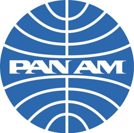 The Pan Am Museum Foundation The Pan Am Museum Foundation