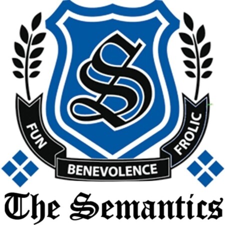 the semantics 85 1647350199 Metropolitan Airport News