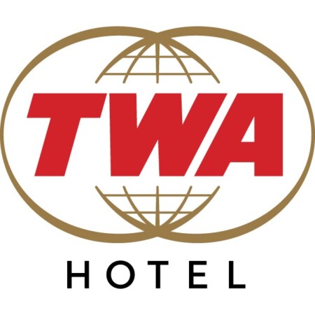 twa hotel jamaica 86 1648160681 Metropolitan Airport News