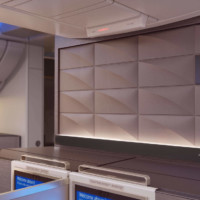 united polaris seat pr 04 Metropolitan Airport News