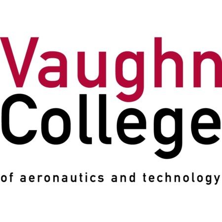 Vaughn College of Aeronautics and Technology vaughn college of aeronautics and technology flushing 41 1648388535 Metropolitan Airport News